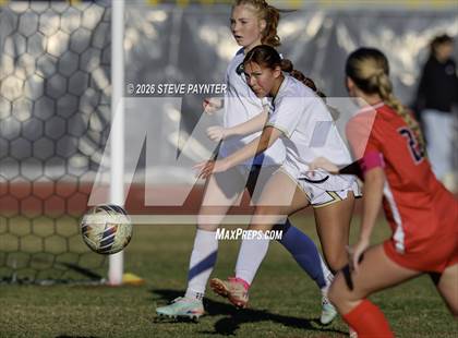 Thumbnail 1 in JV: Cibola @ Liberty photogallery.