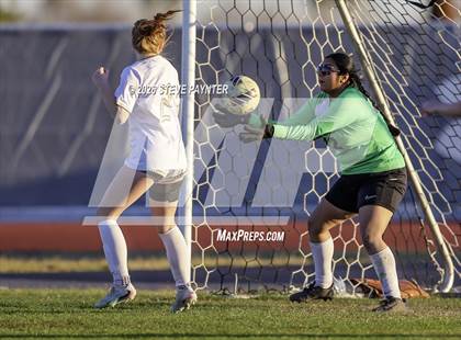 Thumbnail 3 in JV: Cibola @ Liberty photogallery.