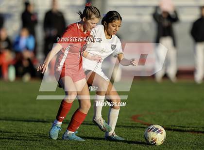 Thumbnail 3 in JV: Cibola @ Liberty photogallery.