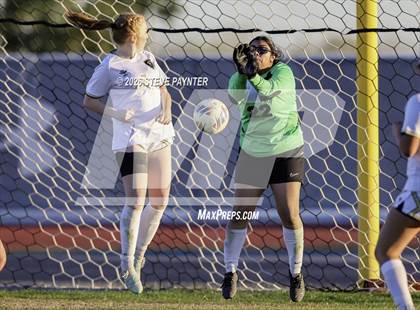 Thumbnail 2 in JV: Cibola @ Liberty photogallery.