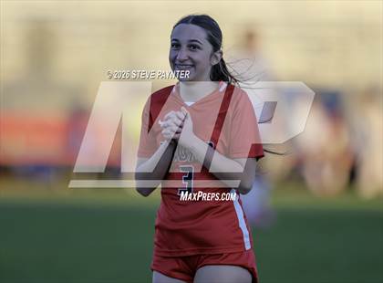 Thumbnail 3 in JV: Cibola @ Liberty photogallery.