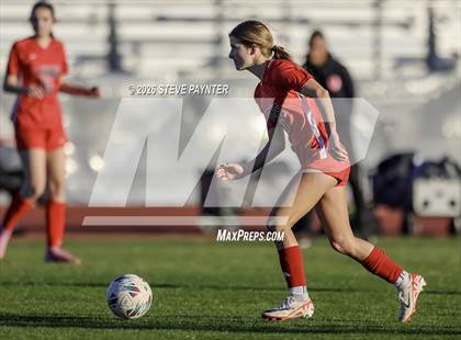 Thumbnail 2 in JV: Cibola @ Liberty photogallery.