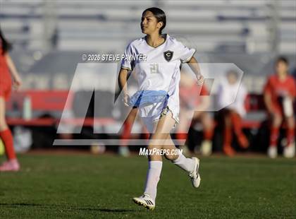 Thumbnail 2 in JV: Cibola @ Liberty photogallery.