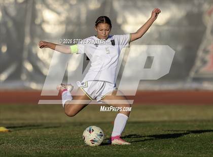 Thumbnail 2 in JV: Cibola @ Liberty photogallery.