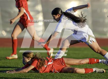 Thumbnail 1 in JV: Cibola @ Liberty photogallery.