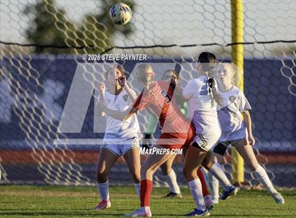 Thumbnail 3 in JV: Cibola @ Liberty photogallery.