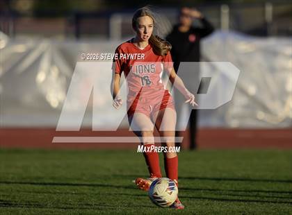 Thumbnail 1 in JV: Cibola @ Liberty photogallery.