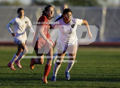 Thumbnail 1 in JV: Cibola @ Liberty photogallery.