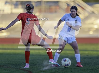 Thumbnail 2 in JV: Cibola @ Liberty photogallery.