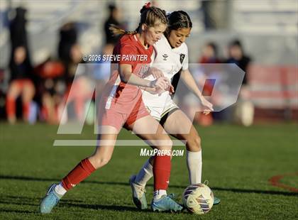 Thumbnail 2 in JV: Cibola @ Liberty photogallery.