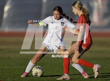 Thumbnail 1 in JV: Cibola @ Liberty photogallery.