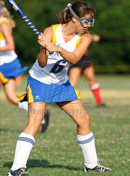 Thumbnail 3 in Walsingham Academy @ Nansemond-Suffolk Academy photogallery.