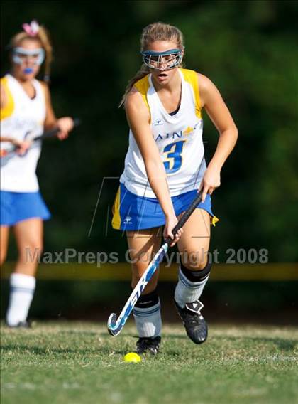 Thumbnail 3 in Walsingham Academy @ Nansemond-Suffolk Academy photogallery.