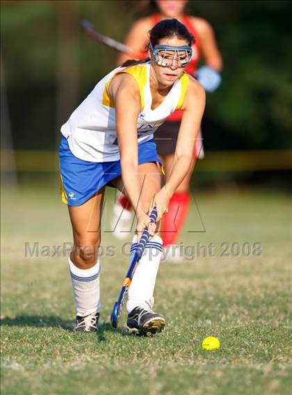 Thumbnail 2 in Walsingham Academy @ Nansemond-Suffolk Academy photogallery.
