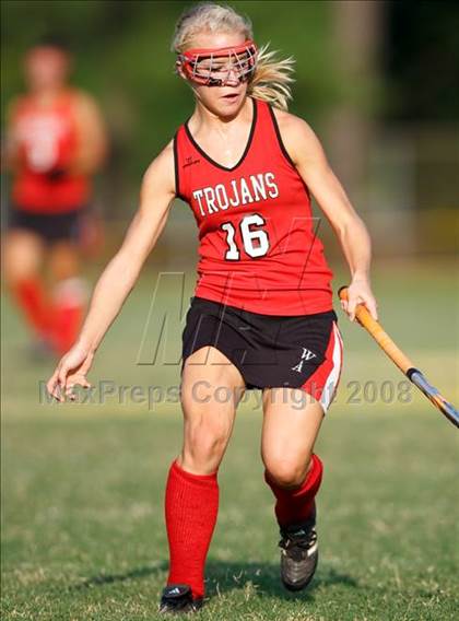 Thumbnail 1 in Walsingham Academy @ Nansemond-Suffolk Academy photogallery.