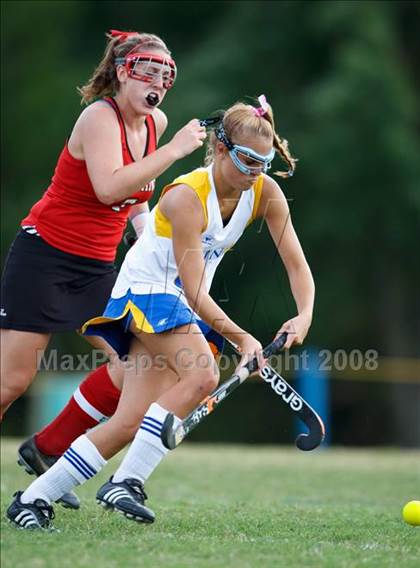 Thumbnail 1 in Walsingham Academy @ Nansemond-Suffolk Academy photogallery.