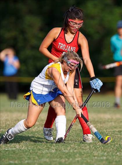 Thumbnail 1 in Walsingham Academy @ Nansemond-Suffolk Academy photogallery.