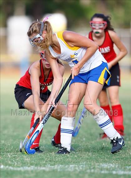 Thumbnail 3 in Walsingham Academy @ Nansemond-Suffolk Academy photogallery.