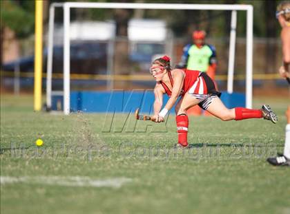 Thumbnail 3 in Walsingham Academy @ Nansemond-Suffolk Academy photogallery.