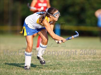 Thumbnail 3 in Walsingham Academy @ Nansemond-Suffolk Academy photogallery.