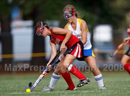 Thumbnail 1 in Walsingham Academy @ Nansemond-Suffolk Academy photogallery.