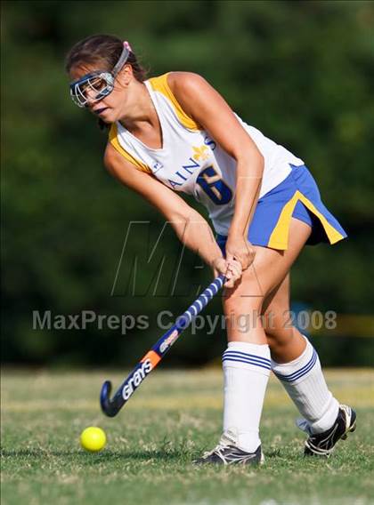 Thumbnail 3 in Walsingham Academy @ Nansemond-Suffolk Academy photogallery.
