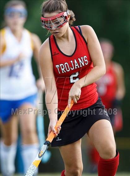 Thumbnail 3 in Walsingham Academy @ Nansemond-Suffolk Academy photogallery.