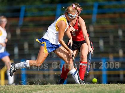 Thumbnail 2 in Walsingham Academy @ Nansemond-Suffolk Academy photogallery.
