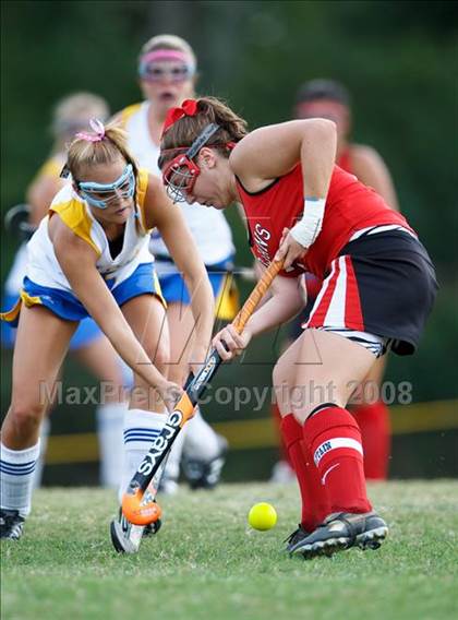 Thumbnail 3 in Walsingham Academy @ Nansemond-Suffolk Academy photogallery.