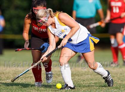 Thumbnail 3 in Walsingham Academy @ Nansemond-Suffolk Academy photogallery.