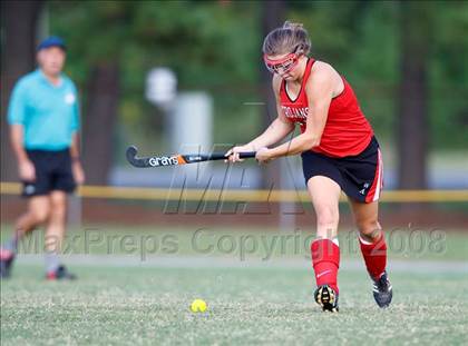 Thumbnail 1 in Walsingham Academy @ Nansemond-Suffolk Academy photogallery.