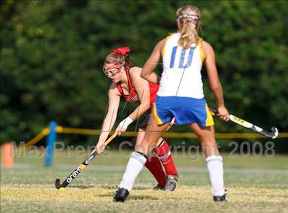 Thumbnail 2 in Walsingham Academy @ Nansemond-Suffolk Academy photogallery.