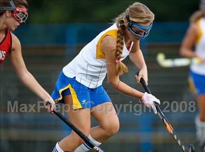 Thumbnail 2 in Walsingham Academy @ Nansemond-Suffolk Academy photogallery.