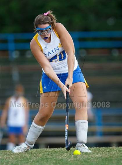Thumbnail 1 in Walsingham Academy @ Nansemond-Suffolk Academy photogallery.