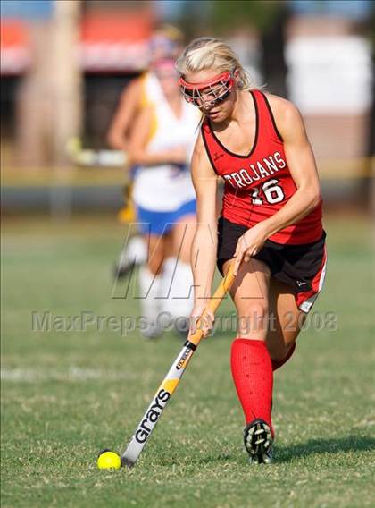 Thumbnail 3 in Walsingham Academy @ Nansemond-Suffolk Academy photogallery.