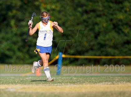 Thumbnail 3 in Walsingham Academy @ Nansemond-Suffolk Academy photogallery.