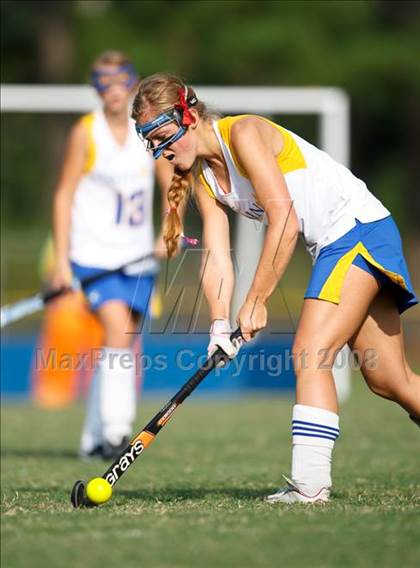 Thumbnail 2 in Walsingham Academy @ Nansemond-Suffolk Academy photogallery.