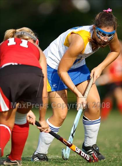 Thumbnail 1 in Walsingham Academy @ Nansemond-Suffolk Academy photogallery.