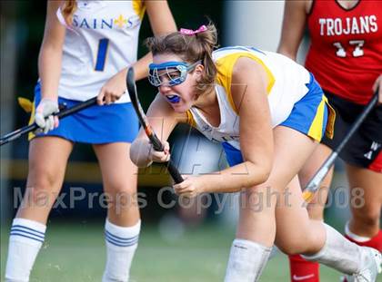 Thumbnail 2 in Walsingham Academy @ Nansemond-Suffolk Academy photogallery.