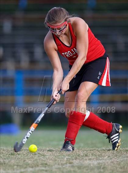 Thumbnail 2 in Walsingham Academy @ Nansemond-Suffolk Academy photogallery.