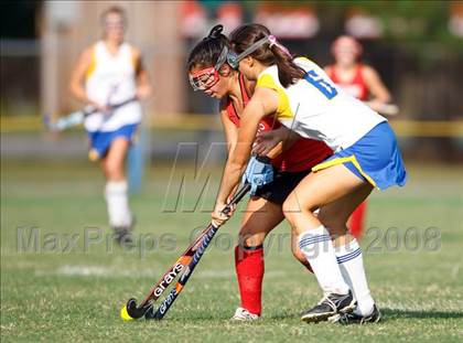 Thumbnail 1 in Walsingham Academy @ Nansemond-Suffolk Academy photogallery.