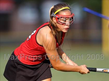 Thumbnail 1 in Walsingham Academy @ Nansemond-Suffolk Academy photogallery.