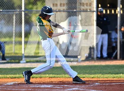 Thumbnail 2 in Cypress Creek @ Zephyrhills photogallery.