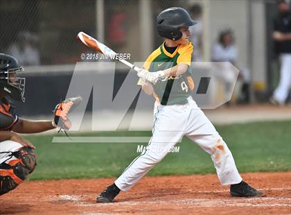 Thumbnail 2 in Cypress Creek @ Zephyrhills photogallery.