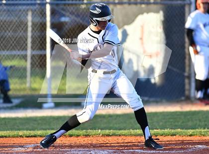Thumbnail 3 in Cypress Creek @ Zephyrhills photogallery.