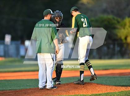 Thumbnail 2 in Cypress Creek @ Zephyrhills photogallery.