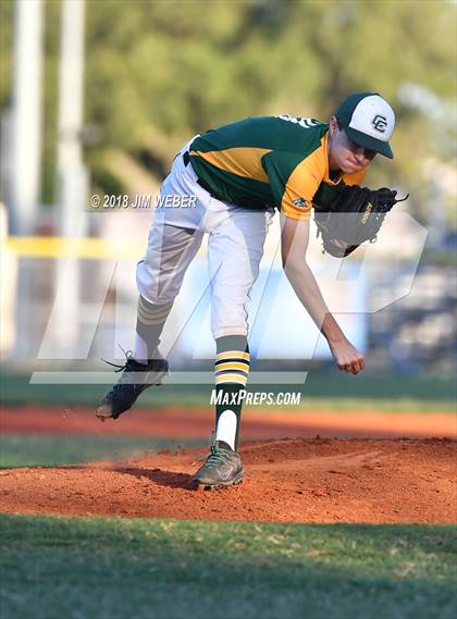 Thumbnail 1 in Cypress Creek @ Zephyrhills photogallery.