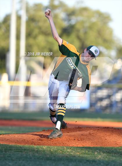 Thumbnail 3 in Cypress Creek @ Zephyrhills photogallery.