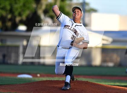 Thumbnail 2 in Cypress Creek @ Zephyrhills photogallery.