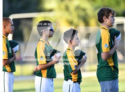 Thumbnail 3 in Cypress Creek @ Zephyrhills photogallery.